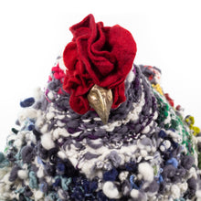 Load image into Gallery viewer, Moxie