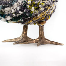 Load image into Gallery viewer, Moxie