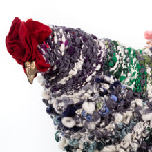 Load image into Gallery viewer, Moxie