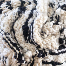 Load image into Gallery viewer, Little Cozie