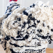 Load image into Gallery viewer, Little Cozie