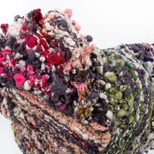 Load image into Gallery viewer, Moxie