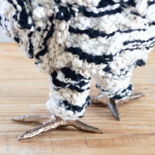 Load image into Gallery viewer, Little Cozie