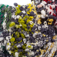 Load image into Gallery viewer, Moxie