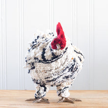 Load image into Gallery viewer, Little Cozie