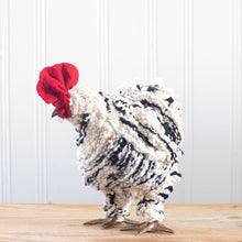 Load image into Gallery viewer, Little Cozie