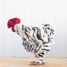 Load image into Gallery viewer, Little Cozie