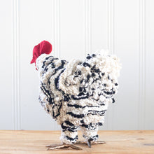 Load image into Gallery viewer, Little Cozie