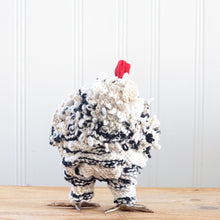 Load image into Gallery viewer, Little Cozie