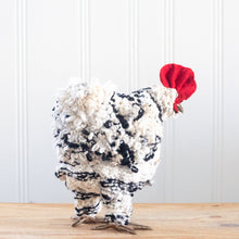 Load image into Gallery viewer, Little Cozie