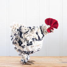 Load image into Gallery viewer, Little Cozie