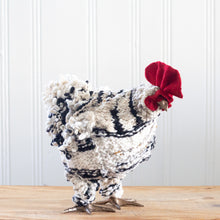 Load image into Gallery viewer, Little Cozie