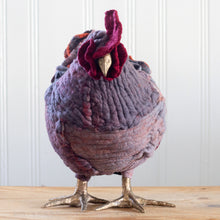 Load image into Gallery viewer, Ingrid