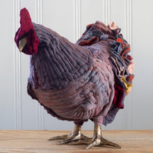 Load image into Gallery viewer, Ingrid