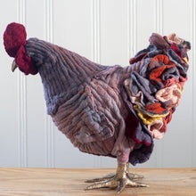 Load image into Gallery viewer, Ingrid