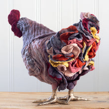 Load image into Gallery viewer, Ingrid