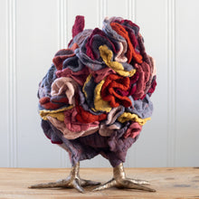 Load image into Gallery viewer, Ingrid