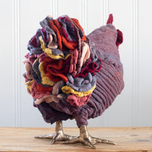 Load image into Gallery viewer, Ingrid