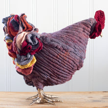 Load image into Gallery viewer, Ingrid