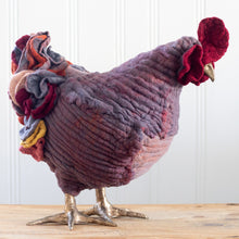 Load image into Gallery viewer, Ingrid