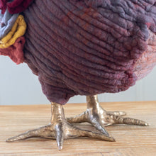 Load image into Gallery viewer, Ingrid