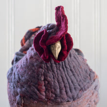 Load image into Gallery viewer, Ingrid