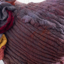 Load image into Gallery viewer, Ingrid