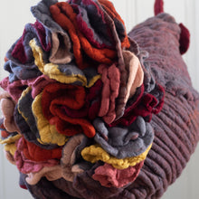 Load image into Gallery viewer, Ingrid