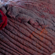 Load image into Gallery viewer, Ingrid