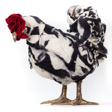 Load image into Gallery viewer, Yvette