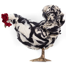 Load image into Gallery viewer, Yvette