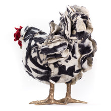 Load image into Gallery viewer, Yvette