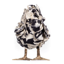 Load image into Gallery viewer, Yvette