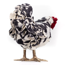 Load image into Gallery viewer, Yvette