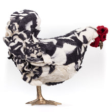 Load image into Gallery viewer, Yvette