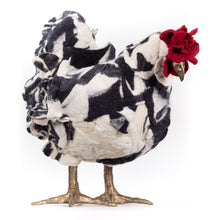 Load image into Gallery viewer, Yvette