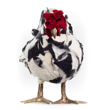 Load image into Gallery viewer, Yvette