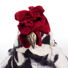 Load image into Gallery viewer, Yvette