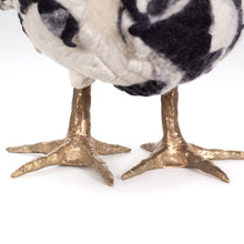 Load image into Gallery viewer, Yvette