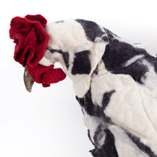 Load image into Gallery viewer, Yvette