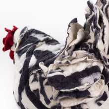 Load image into Gallery viewer, Yvette