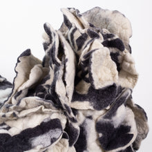 Load image into Gallery viewer, Yvette