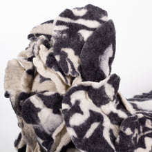 Load image into Gallery viewer, Yvette