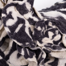 Load image into Gallery viewer, Yvette