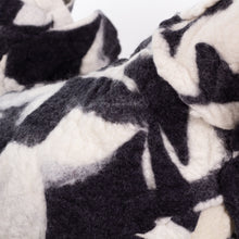 Load image into Gallery viewer, Yvette