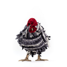 Load image into Gallery viewer, Little Pancho