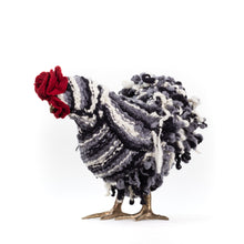 Load image into Gallery viewer, Little Pancho