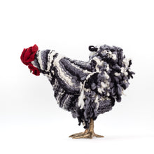 Load image into Gallery viewer, Little Pancho