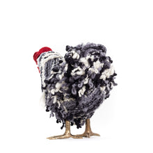 Load image into Gallery viewer, Little Pancho