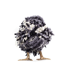 Load image into Gallery viewer, Little Pancho